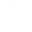 Paczka
