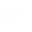 Paleta